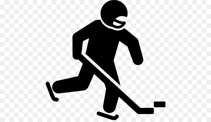 Hockey，Hockey Sobre Hielo PNG