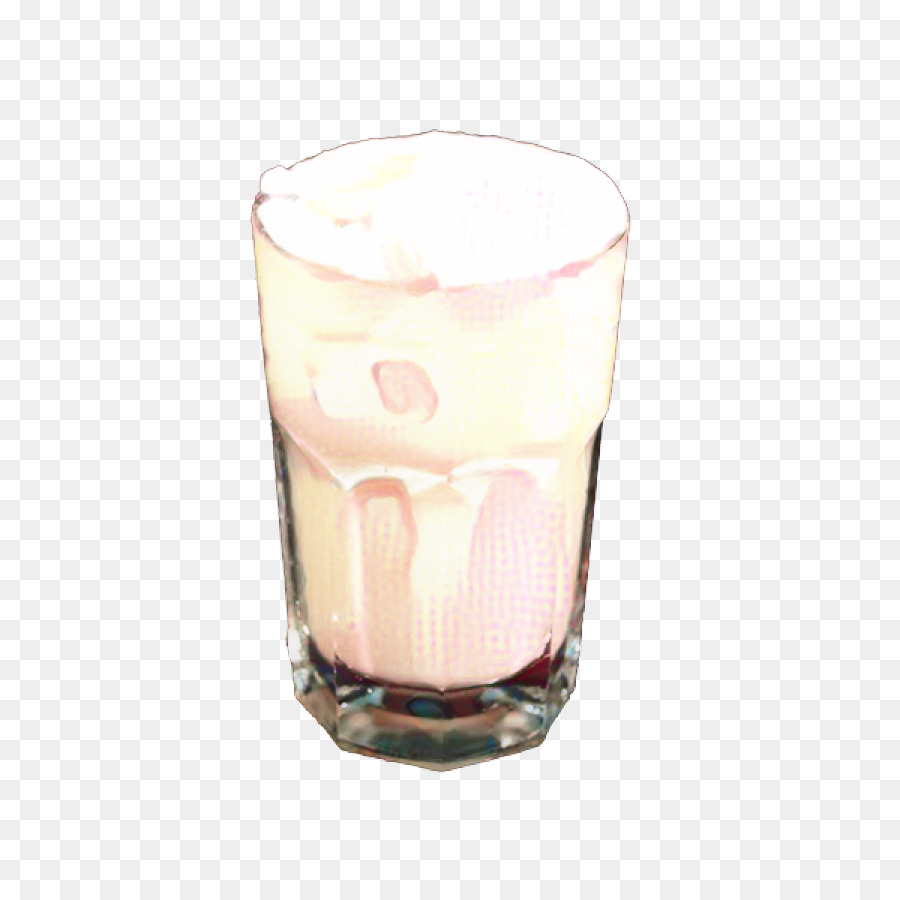 Highball，Vaso Highball PNG