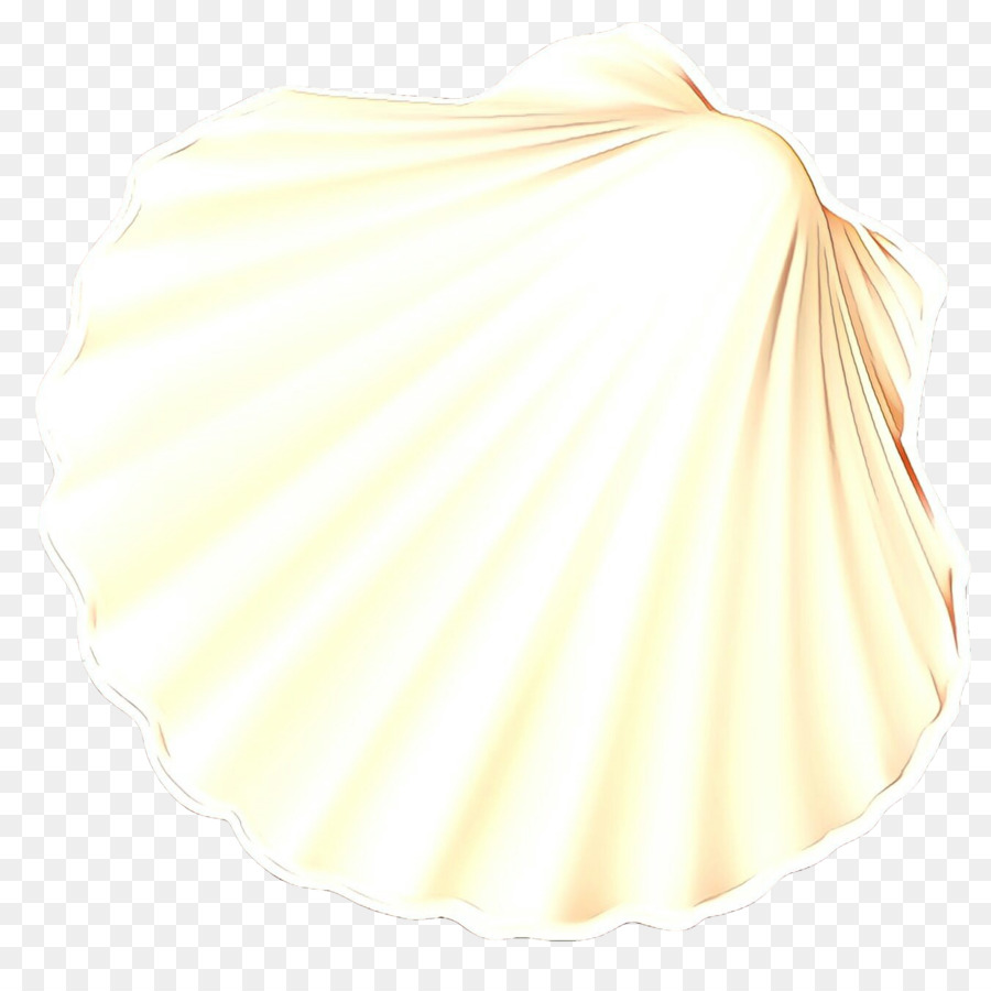 Amarillo，Blanco PNG