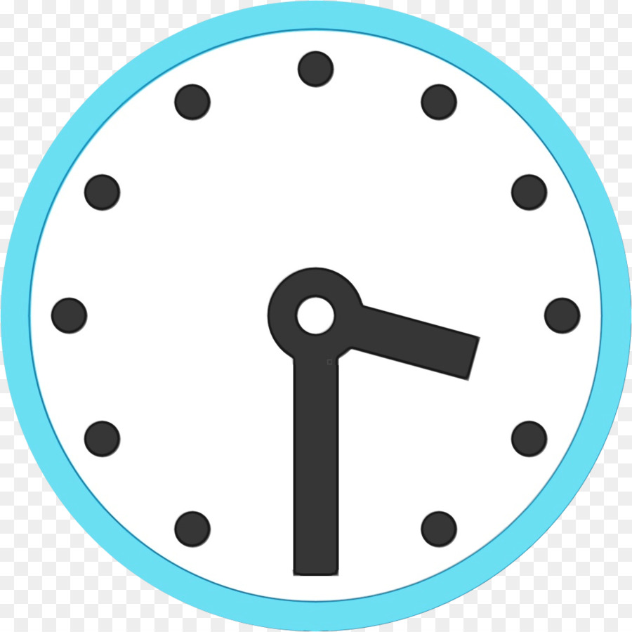 Reloj，Adriatica PNG