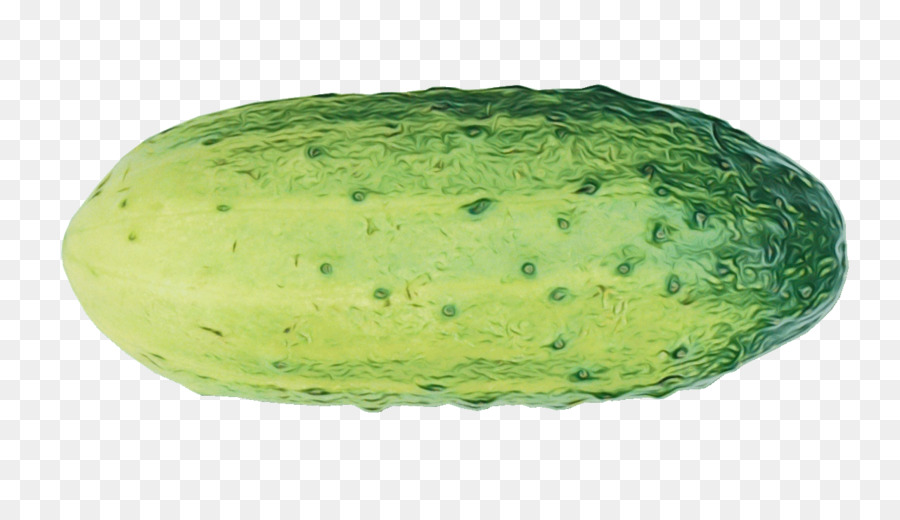 Melón，La Sandía PNG