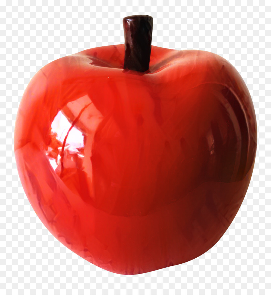 Apple，Redm PNG