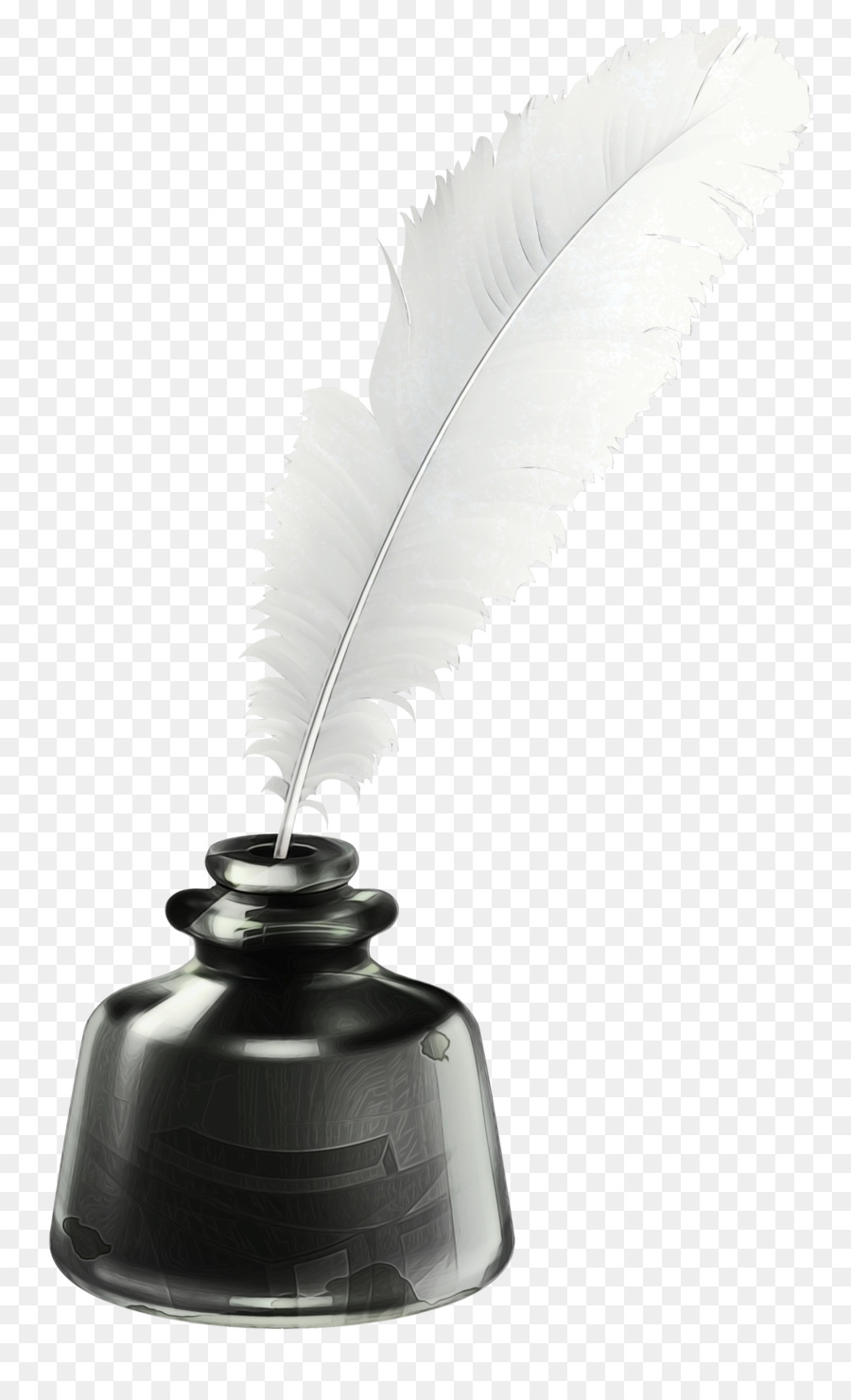 Pluma，Lápiz PNG