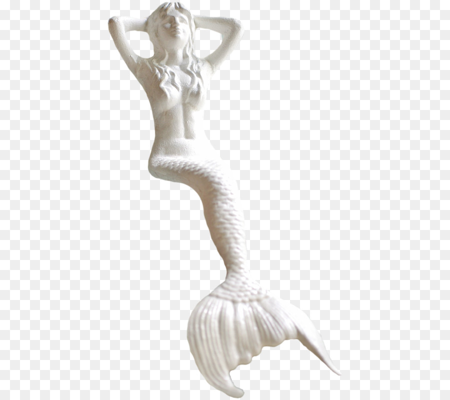 La Escultura，Wanelo PNG