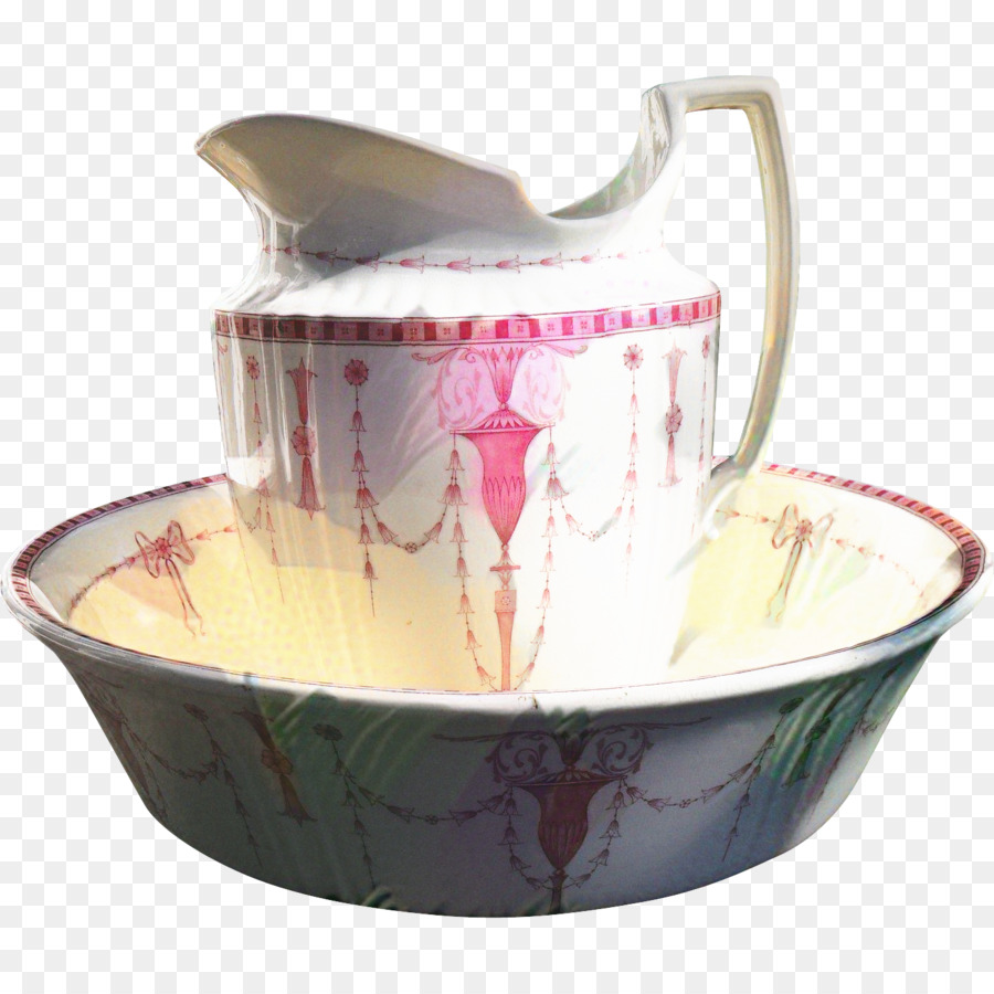 Platillo，Taza De Té PNG