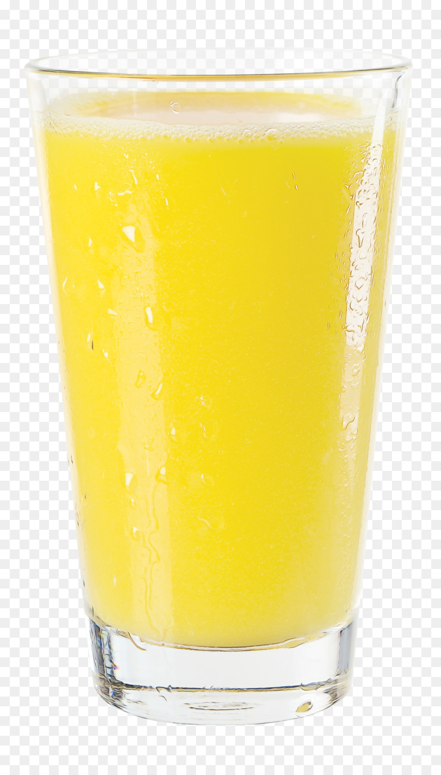 Jugo De Naranja，Bebida De Naranja PNG