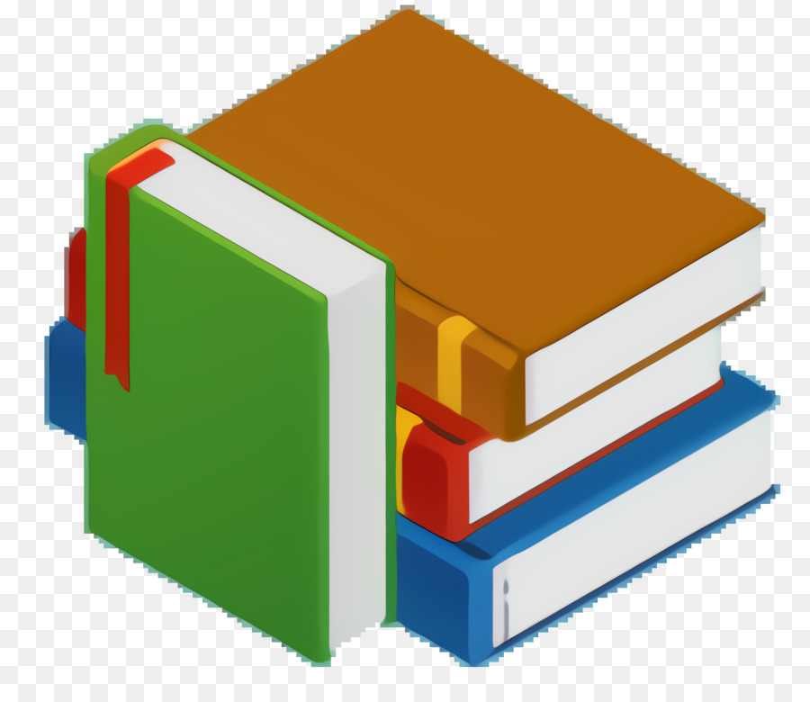 Libros，Lectura PNG