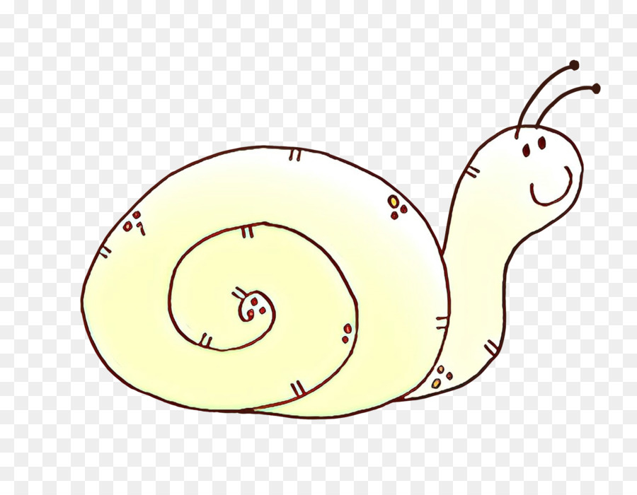 Caracol，Babosa PNG