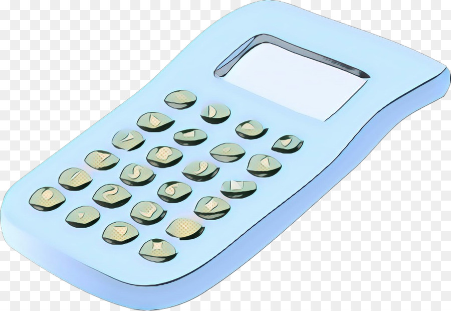 Calculadora，Matemáticas PNG