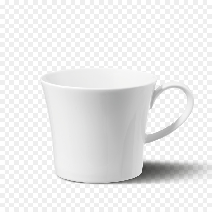 Taza，Porcelana PNG