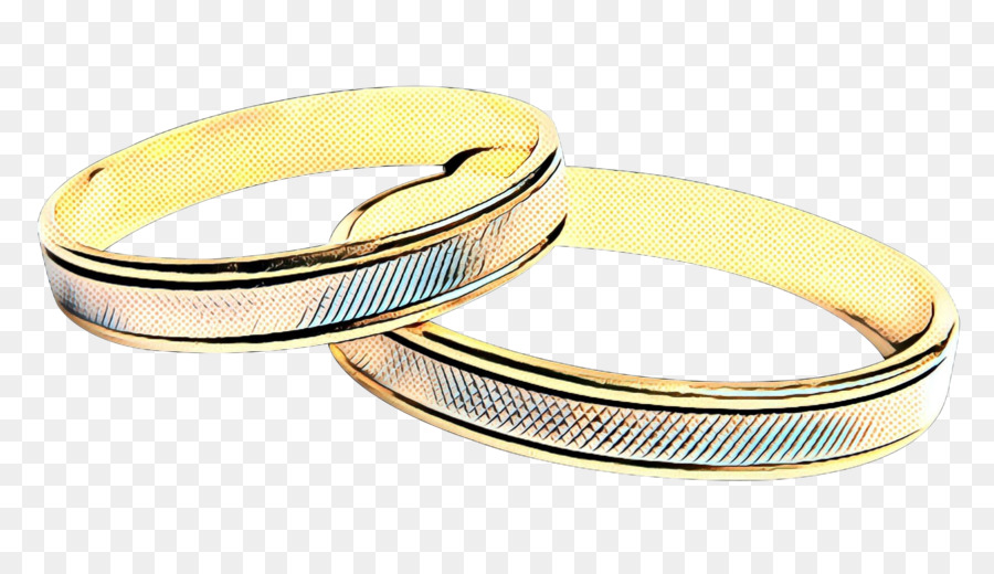 Brazalete，Anillo De Bodas PNG