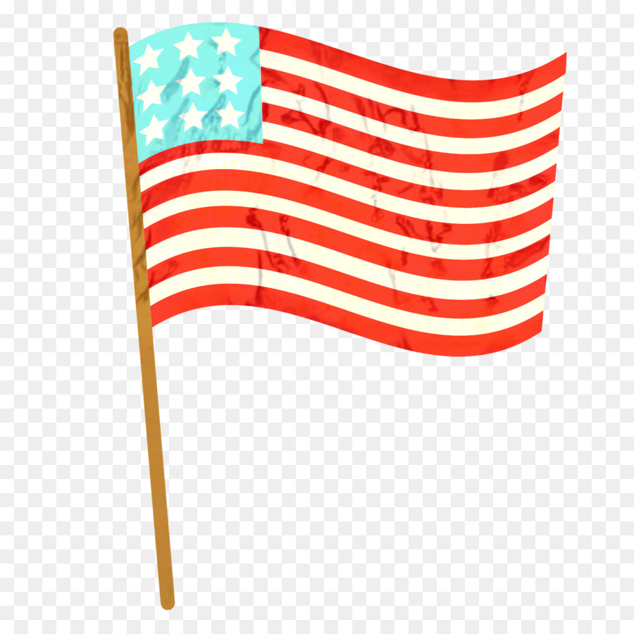 Bandera Americana，Ee Uu PNG