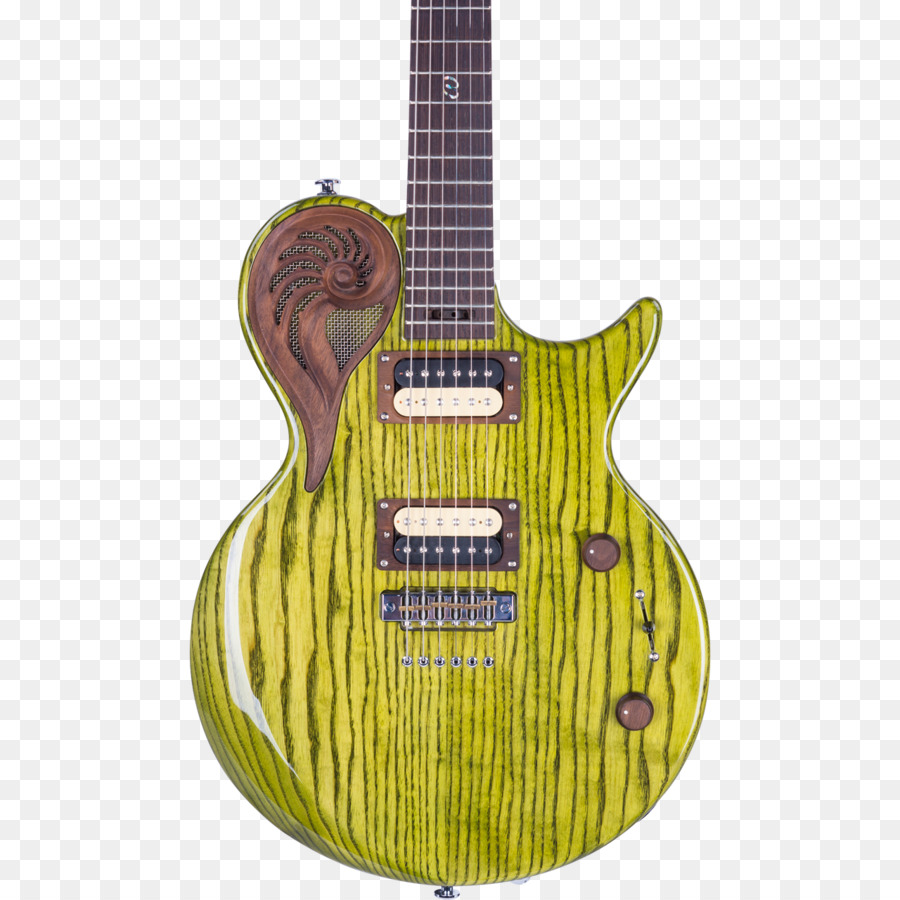 Guitarra Eléctrica，Acousticelectric Guitarra PNG