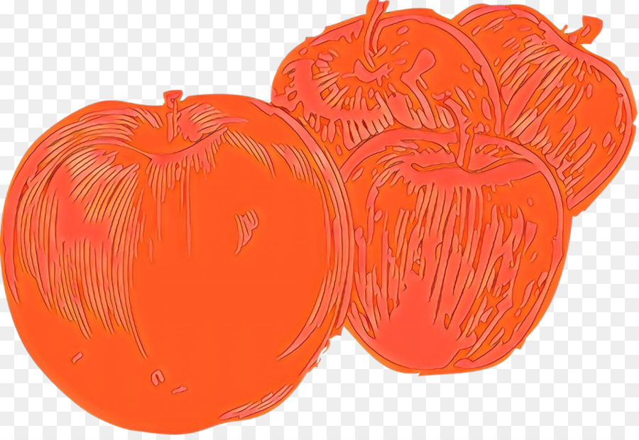 Apple，La Fruta PNG