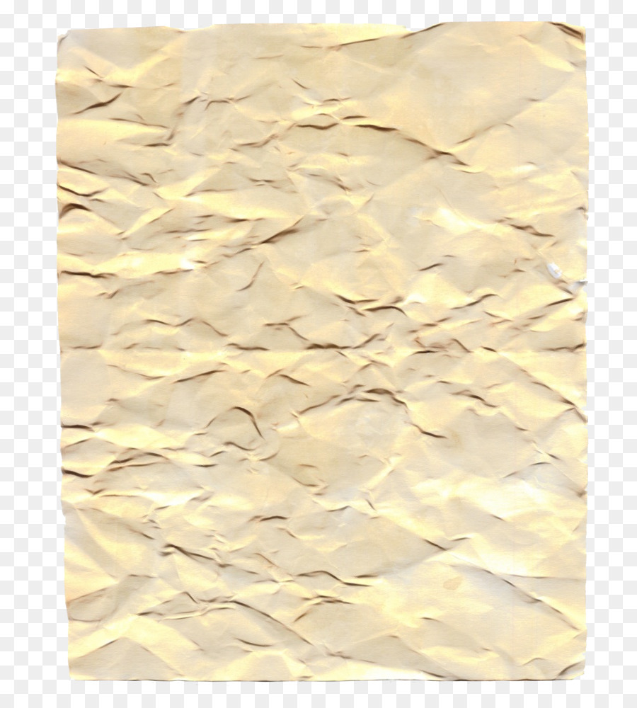 Beige，Amarillo PNG