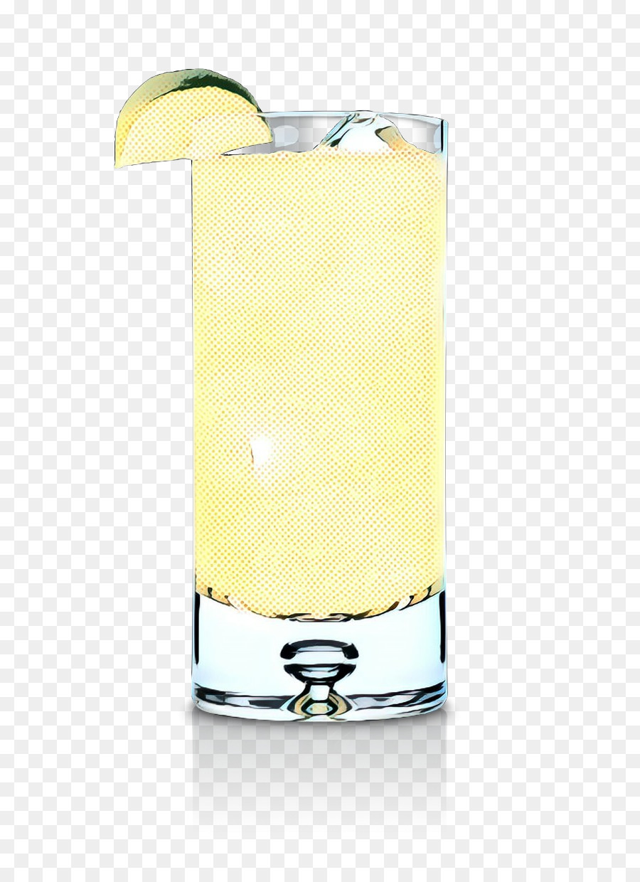 Vaso Highball，Highball PNG