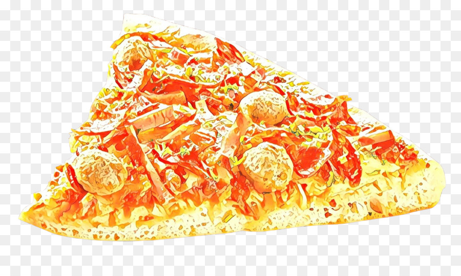 Pizza Siciliana，Pizza PNG