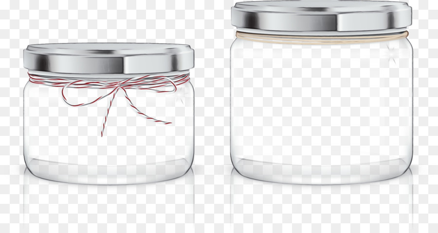 Jar Mason，Tapa PNG