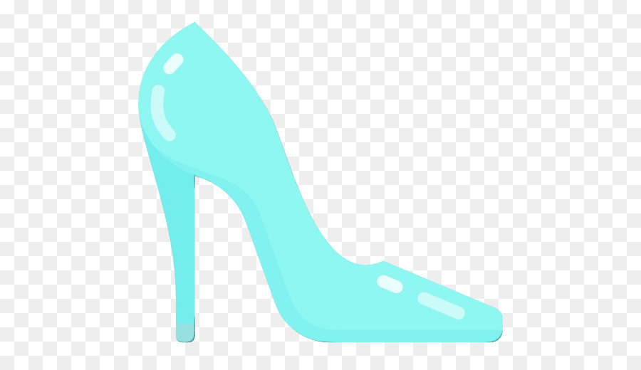 Highheeled Zapato，Zapato PNG