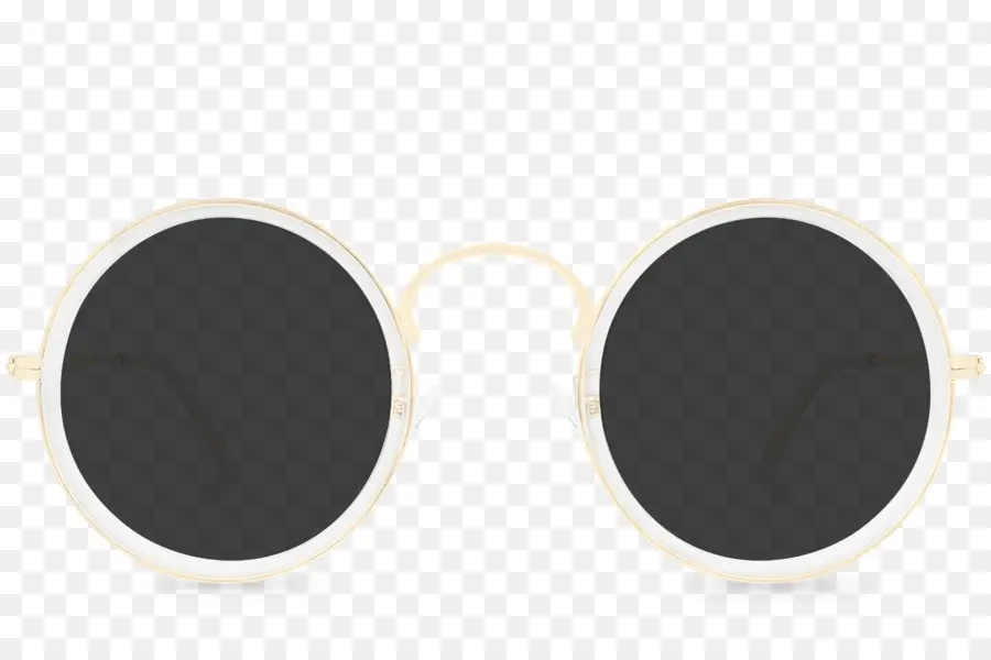 Gafas De Sol，Gafas De PNG