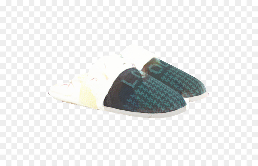 Zapatillas De Deporte，Zapato PNG