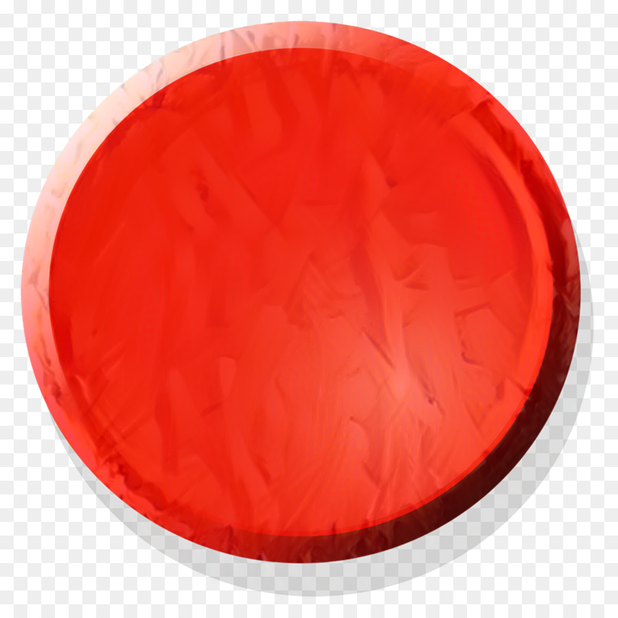 Redm，Rojo PNG