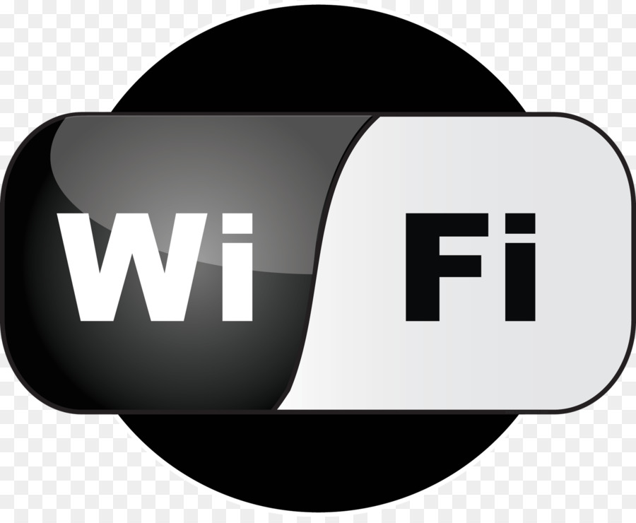 Wifi，Internet PNG