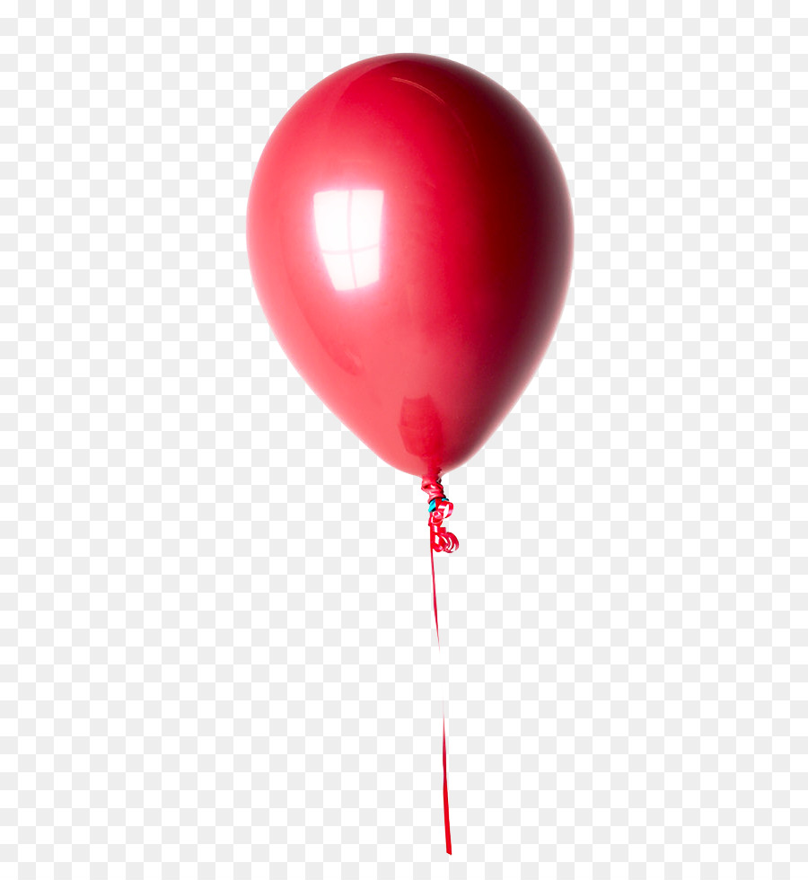 Globo，Rojo PNG