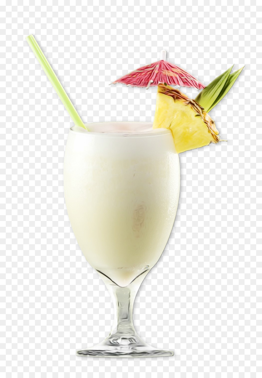 Coctel，Margarita PNG