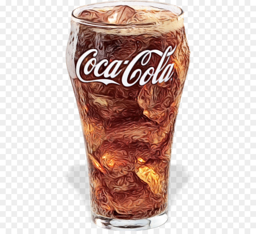 Las Bebidas Gaseosas，Diet Coke PNG