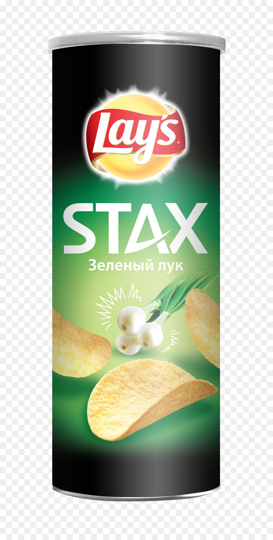 La Comida Chatarra，Las Papas Fritas PNG