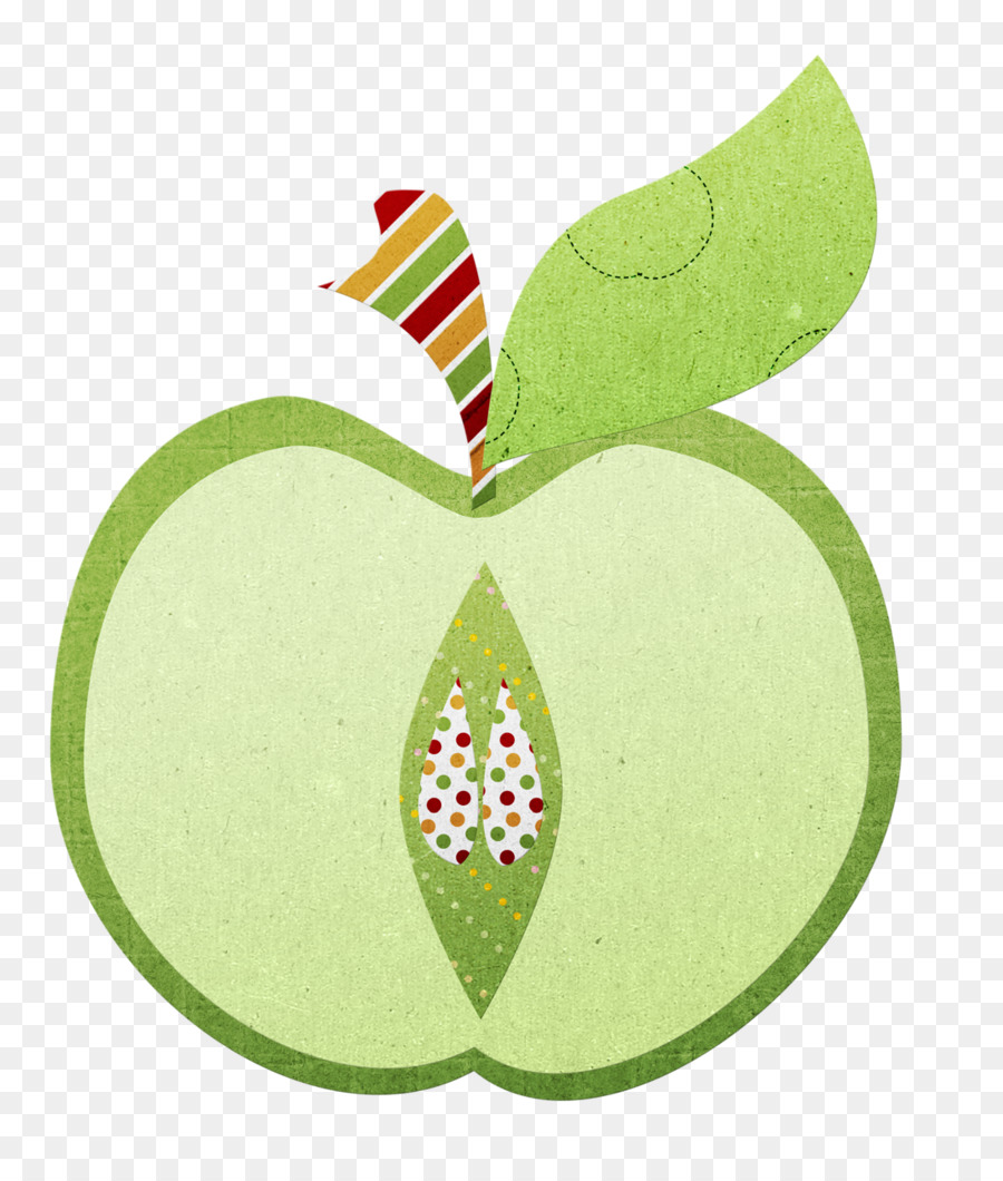 Apple，Manzana Al Día Mantiene Alejado Al Médico PNG