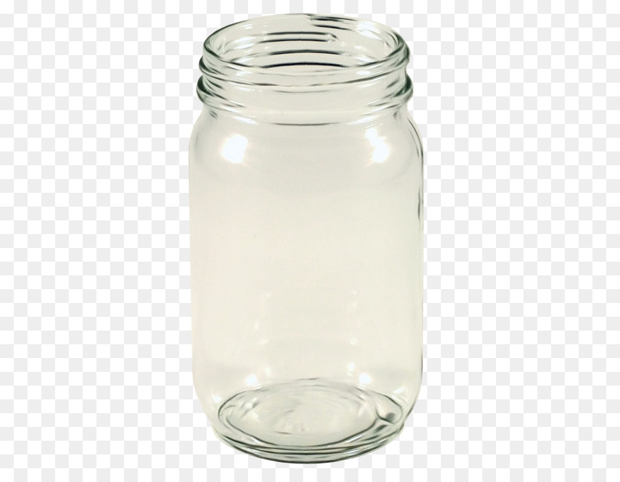 Jar Mason，Tapa PNG