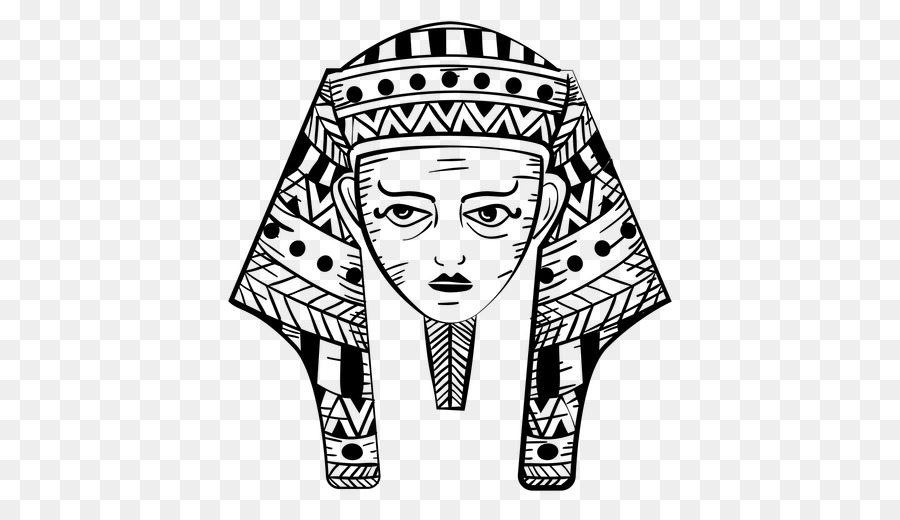El Antiguo Egipto，Faraón PNG