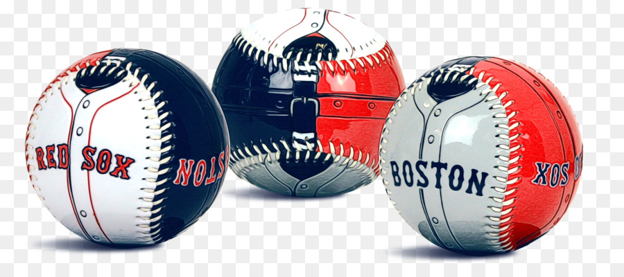 Los Medias Rojas De Boston，Béisbol PNG