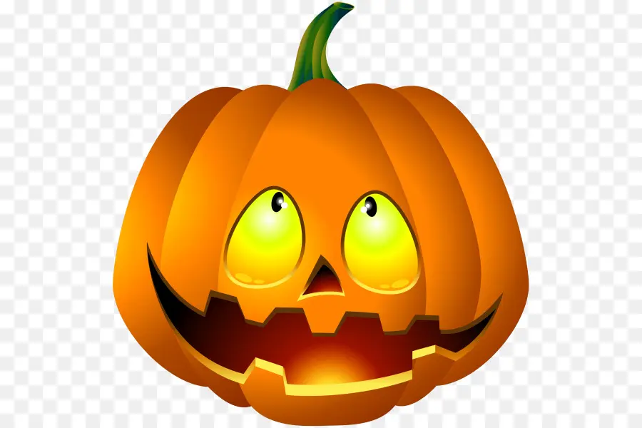 Calabaza，Jackolantern PNG