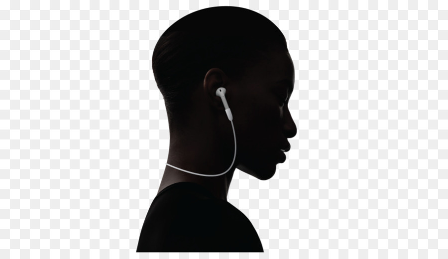 Aeropods，Auriculares PNG