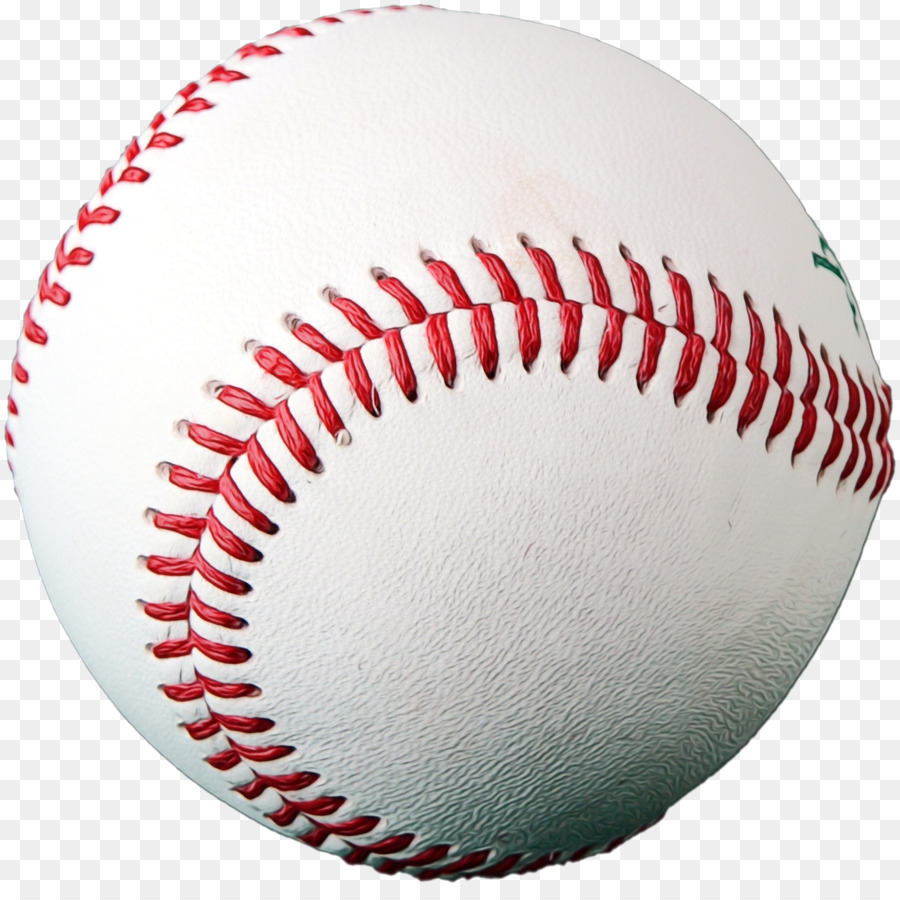 Béisbol，Softbol PNG