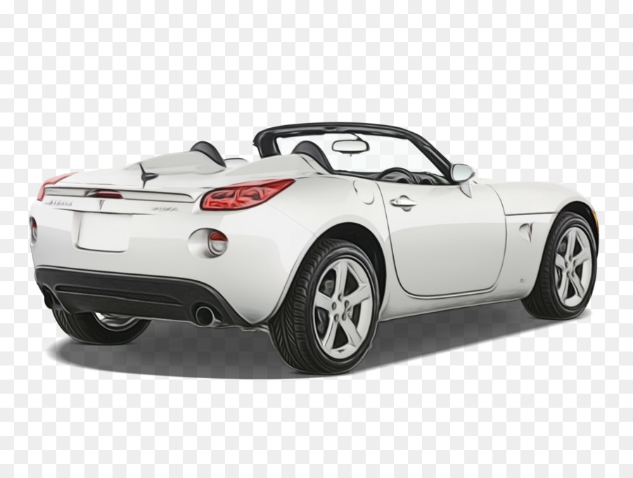 Mazda，Coche PNG