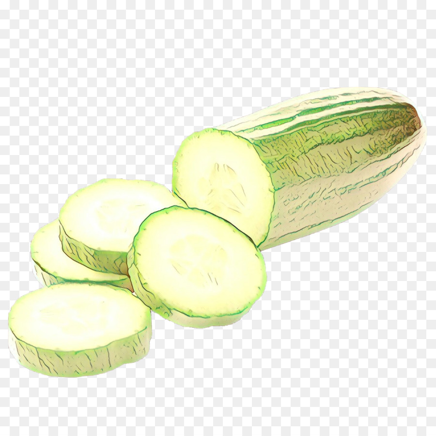 Pepino，Pepino M PNG