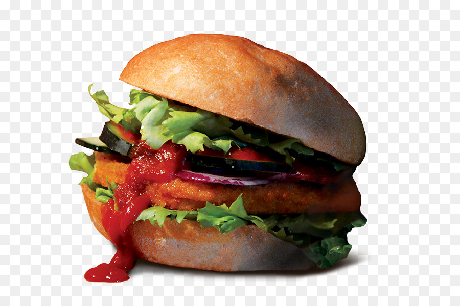 Hamburguesa Con Queso，Whopper PNG