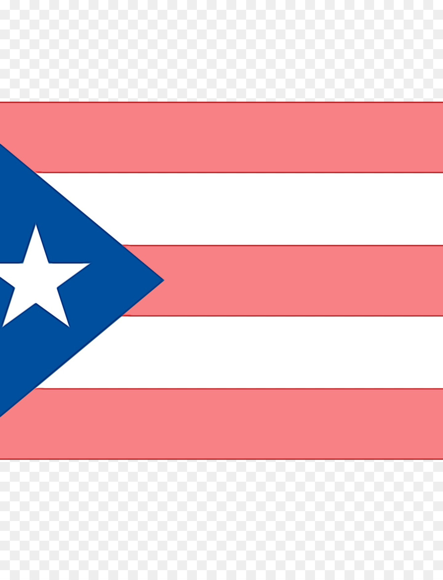 Bandera，Nueva York PNG