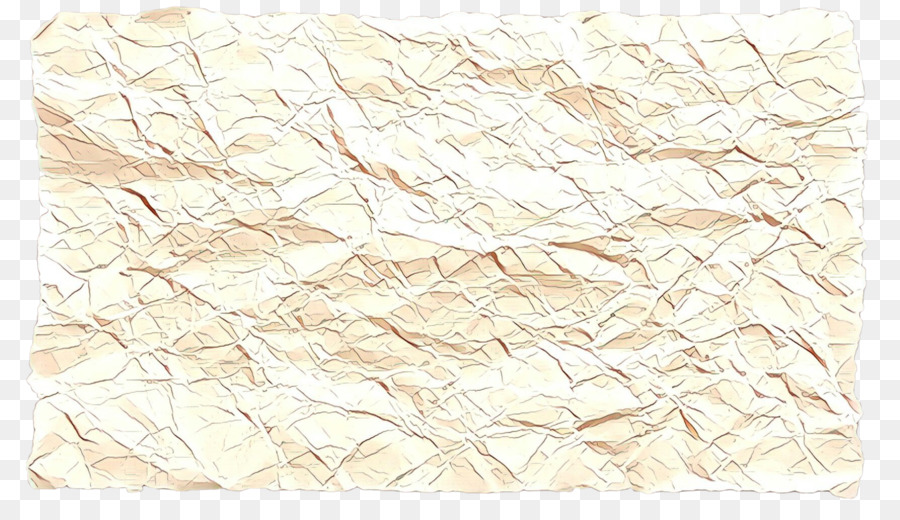 Papel Arrugado，Textura PNG