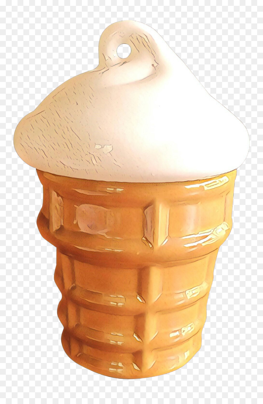 Cafetería Beja，Conos De Helado PNG