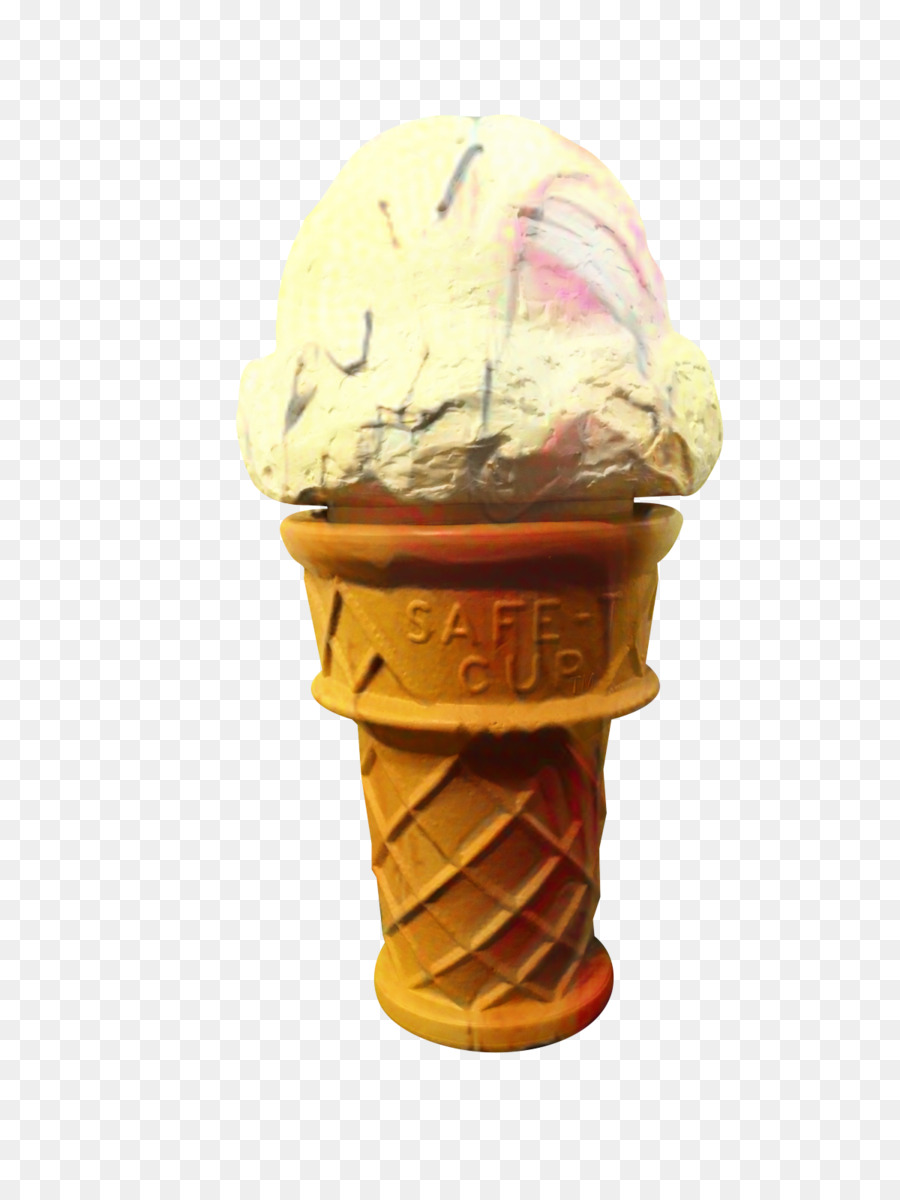 Helado，Hielo PNG