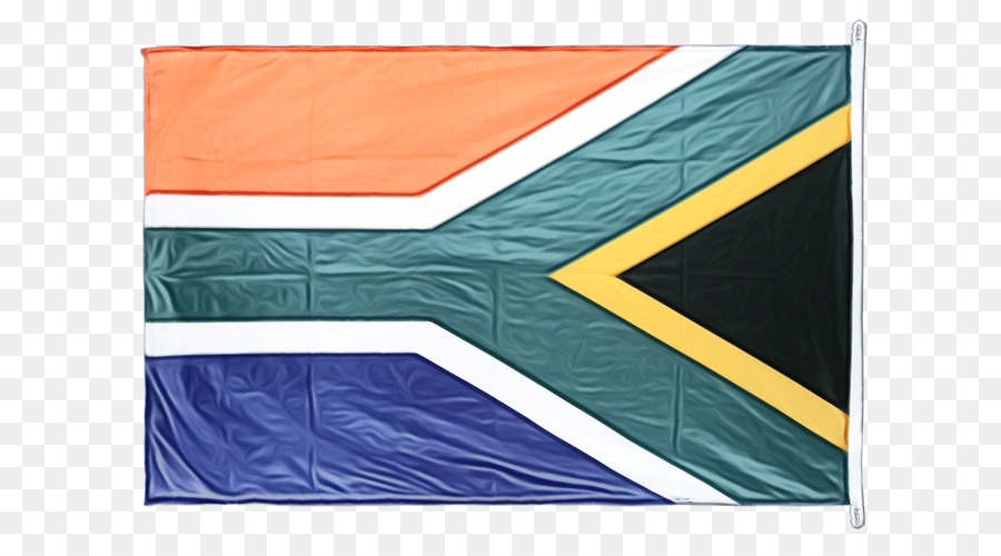 Bandera，Ciudad Del Cabo PNG