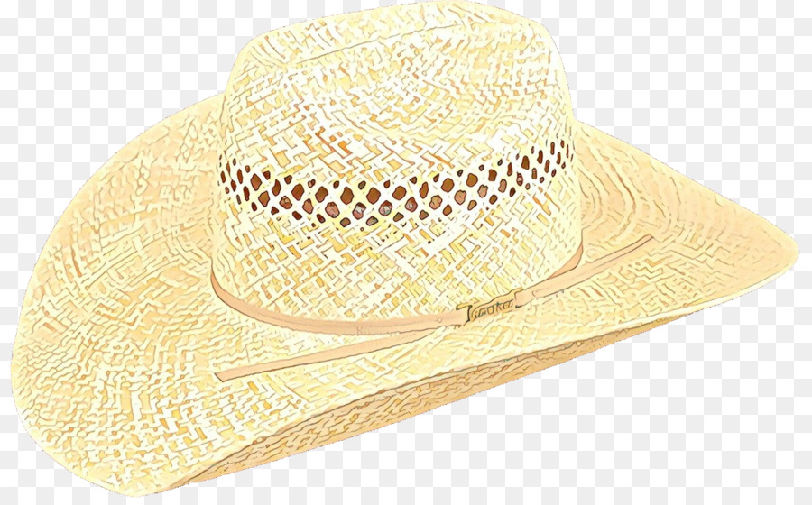 Sombrero De Vaquero Blanco，Vaquero PNG