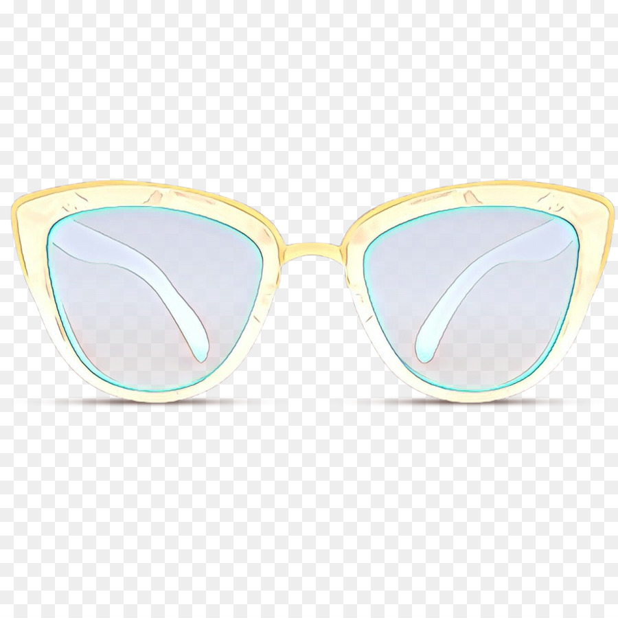 Gafas De，Gafas De Sol PNG