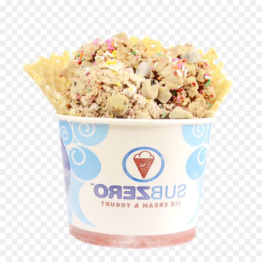 Helado，Hervidor De Maíz PNG