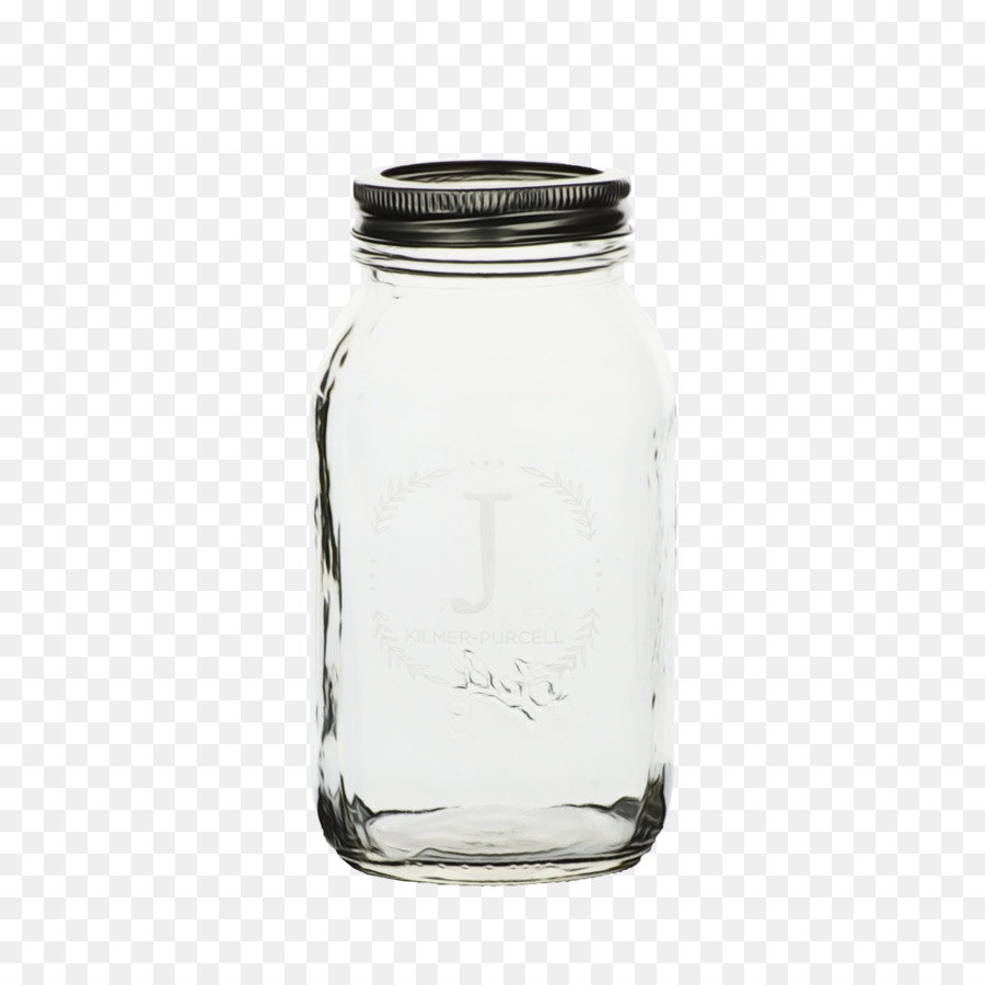 Botellas De Agua，Jar Mason PNG